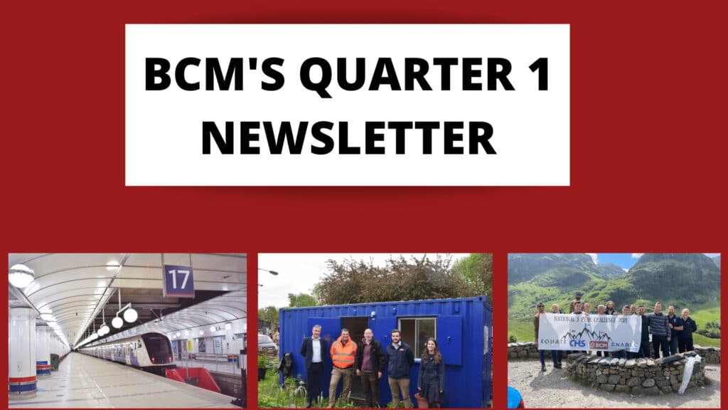 BCMS-QUARTER-1-NEWSLETTER---LOW-RES